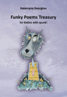 Funky Poems Treasury