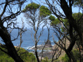 Australia - Cape Schanck