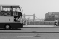 tower bridge