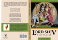 Lord Shiv & Family