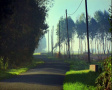 Country Road 1