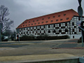 spichlerz muzeum