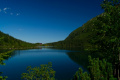 Morskie Oko