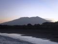 Mount Isarog