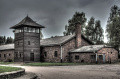 Auschwitz