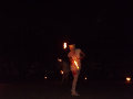 fire show gliwice2