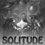 Solitude