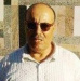 Mustapha Maaroufi