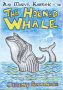 The Horned Whale or An Morvil Kornek