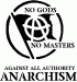 anarchist