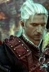 geralt