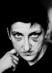 Sylvia von Harden