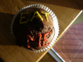 Eat me