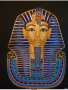 1 Faraon 2013