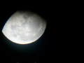 The Moon (2)