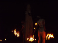 fire show gliwice1