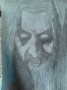 Rob Zombie