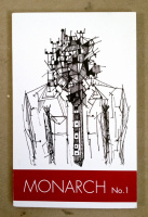 Monarch Review