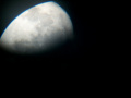 The Moon (1)