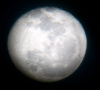 The Moon (3)