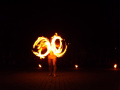 fire show gliwice3