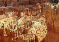 Bryce Canyon I