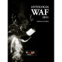 " Antologia WAF 2011 "