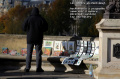 les amants du Pont-Neuf