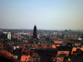 moje miasto