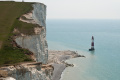 Beachy Head