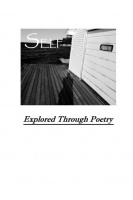 Self- Exploration Through Poetry