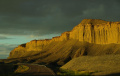 Capitol Reef 3